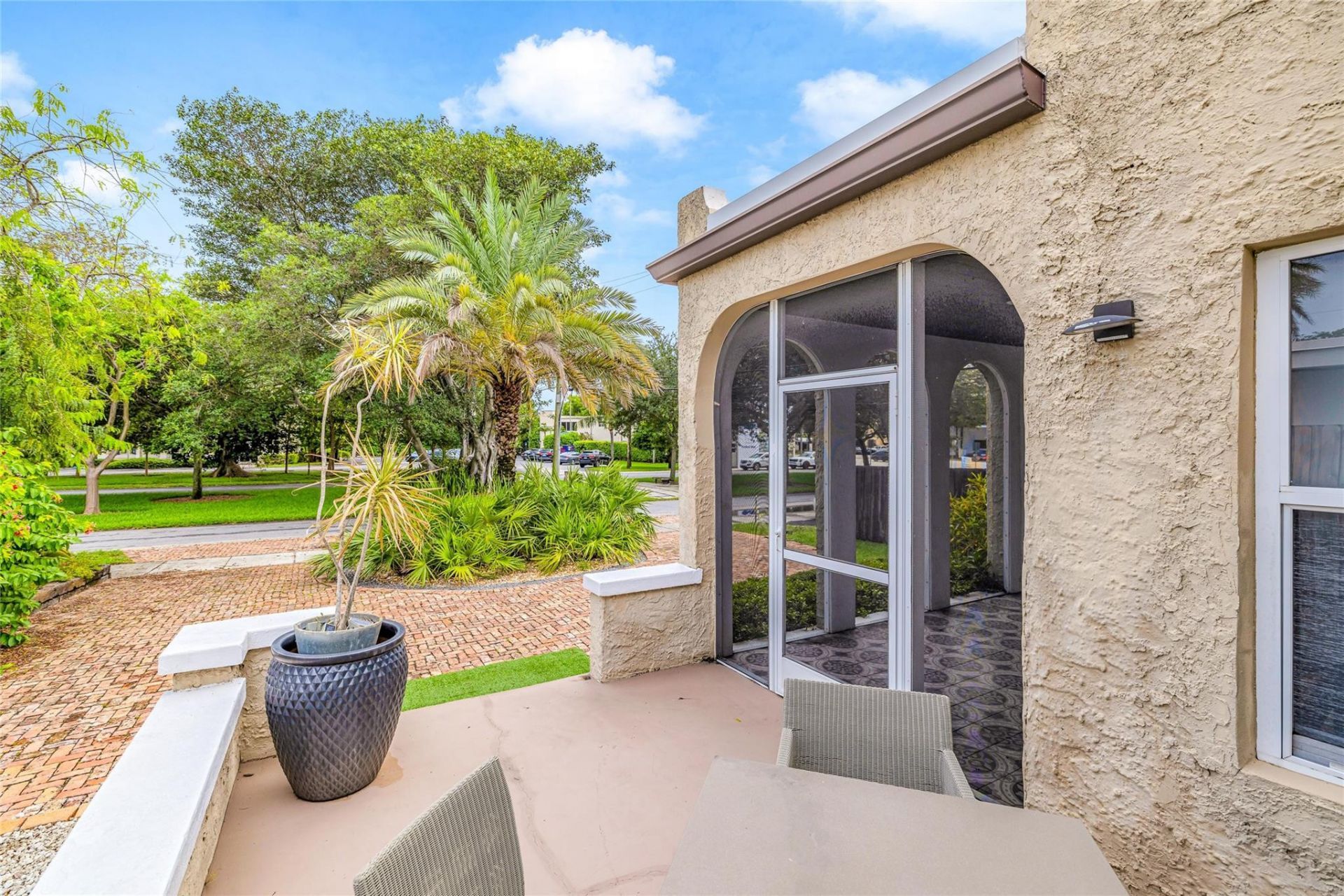 11 SE 13th Street, Fort Lauderdale, FL 33316 Photo
