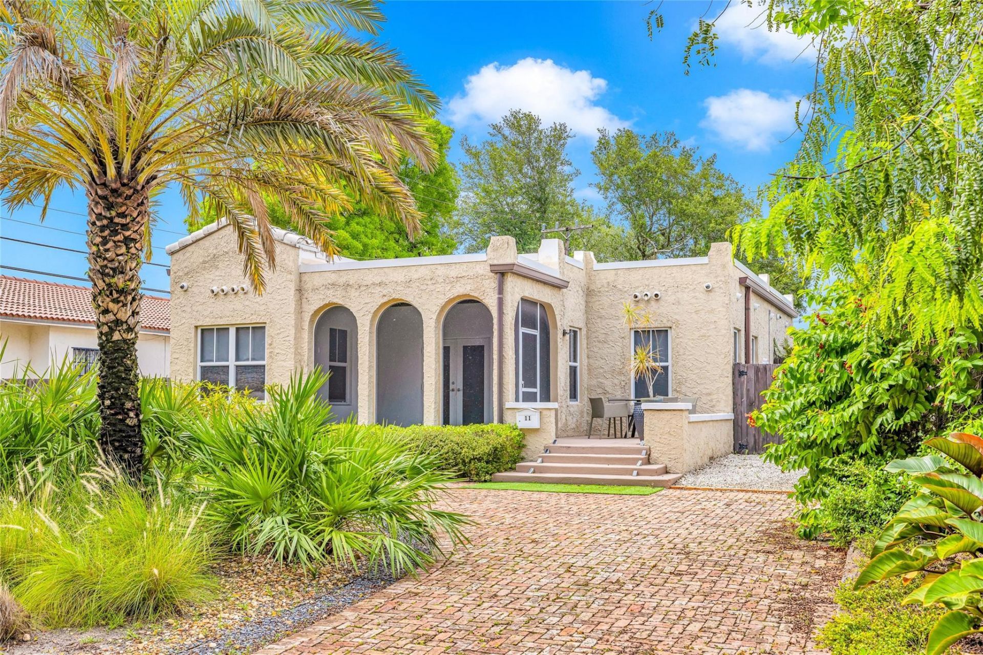 11 SE 13th Street, Fort Lauderdale, FL 33316 Photo