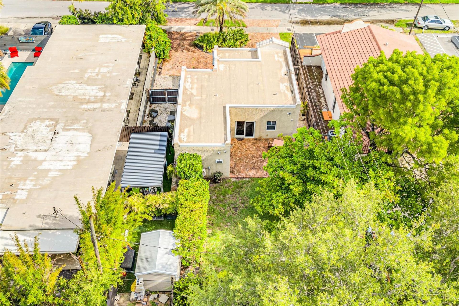 11 SE 13th Street, Fort Lauderdale, FL 33316 Photo