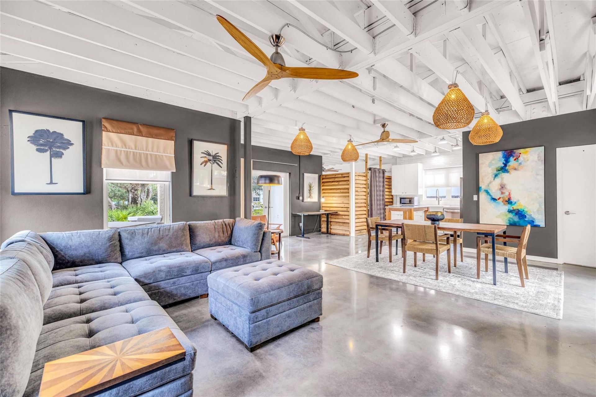 11 SE 13th Street, Fort Lauderdale, FL 33316 Photo