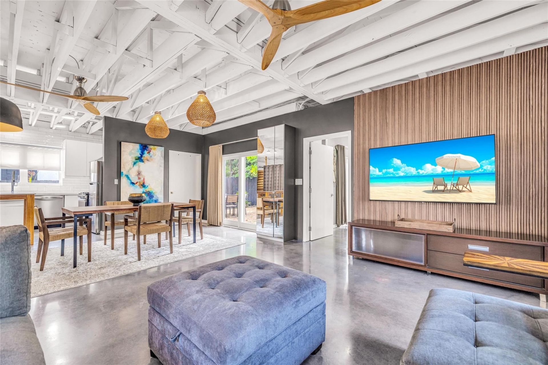 11 SE 13th Street, Fort Lauderdale, FL 33316 Photo