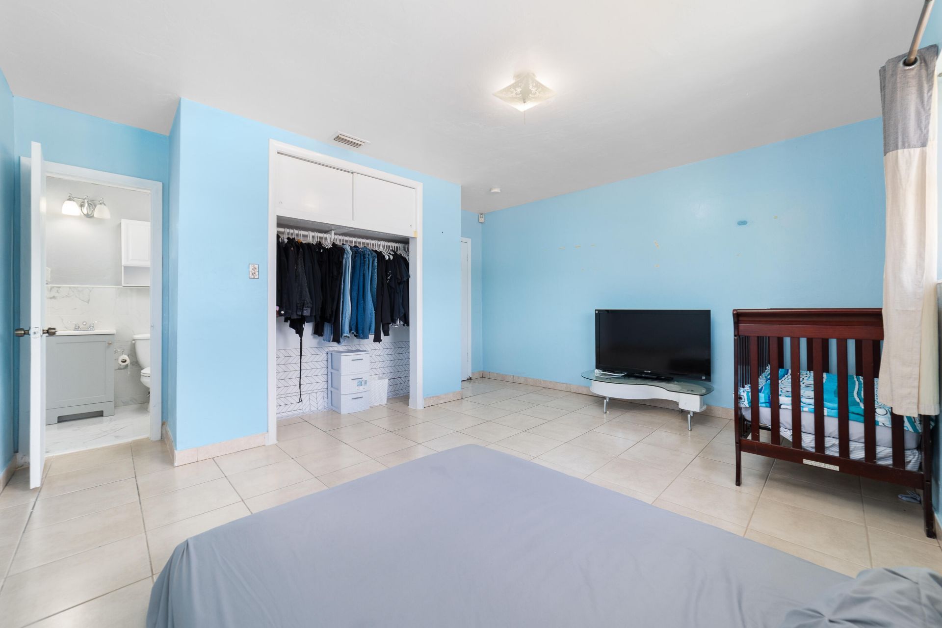 2210 Everglades Drive, Miramar, FL 33023 Photo