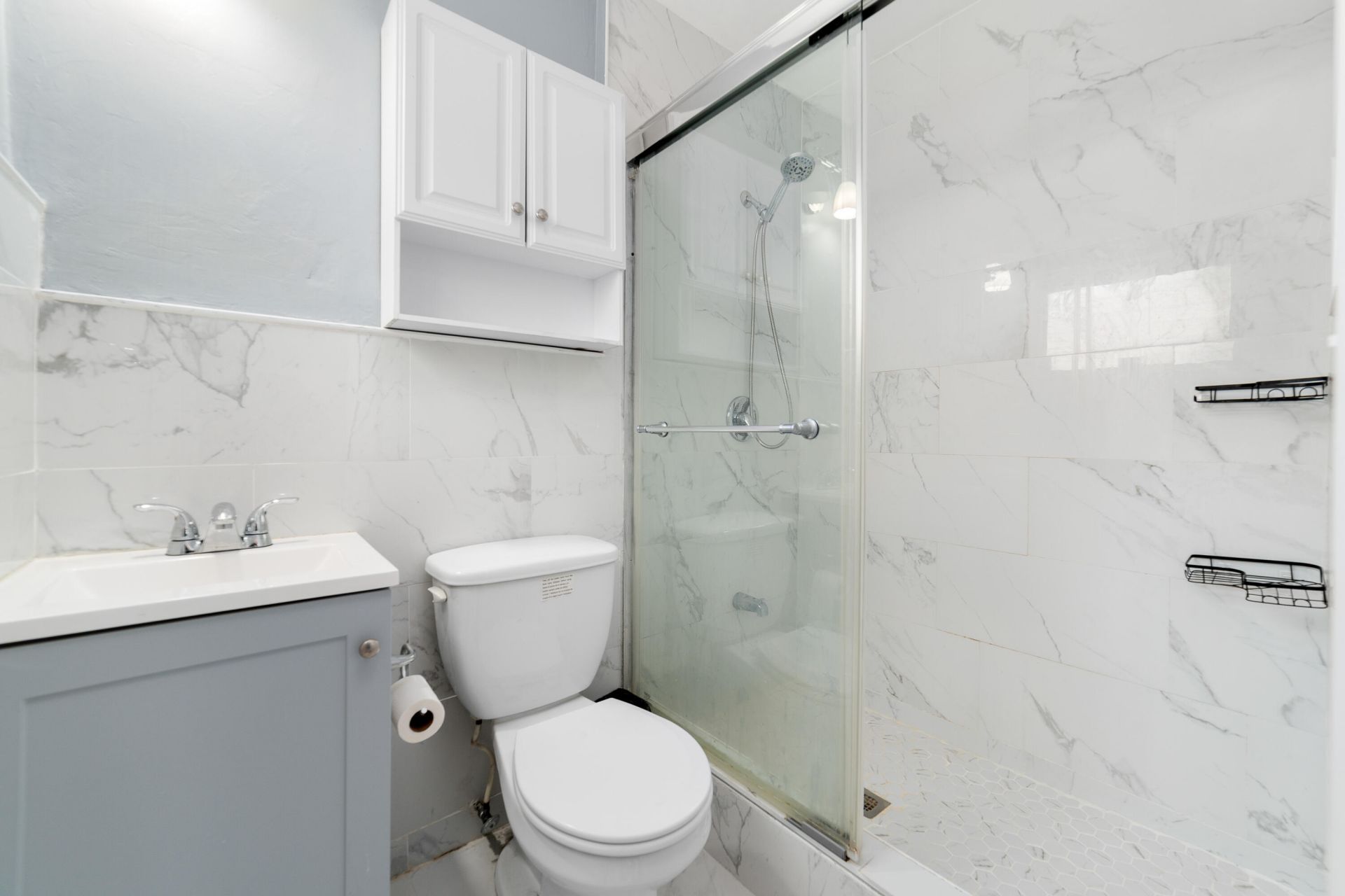 2210 Everglades Drive, Miramar, FL 33023 Photo