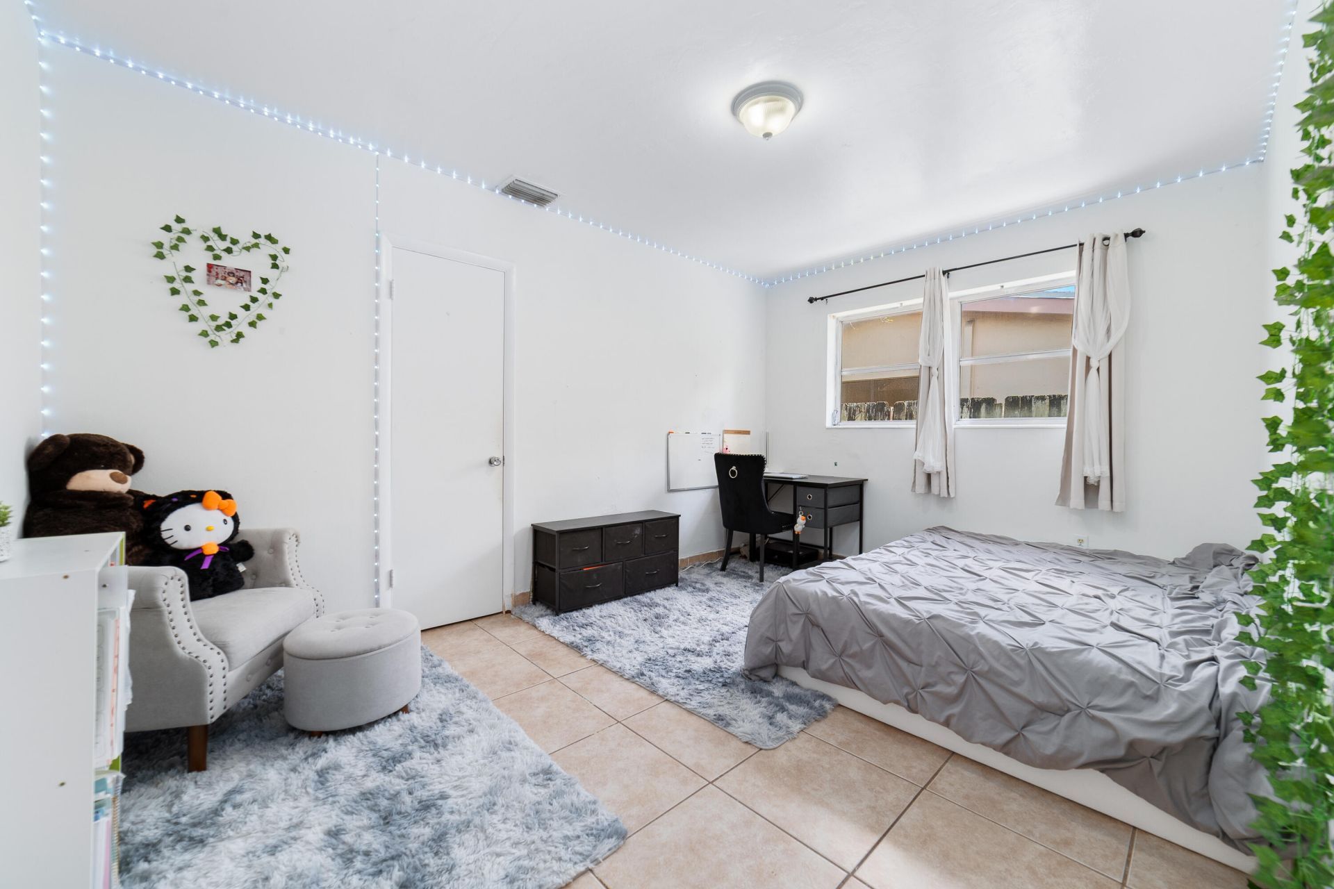 2210 Everglades Drive, Miramar, FL 33023 Photo