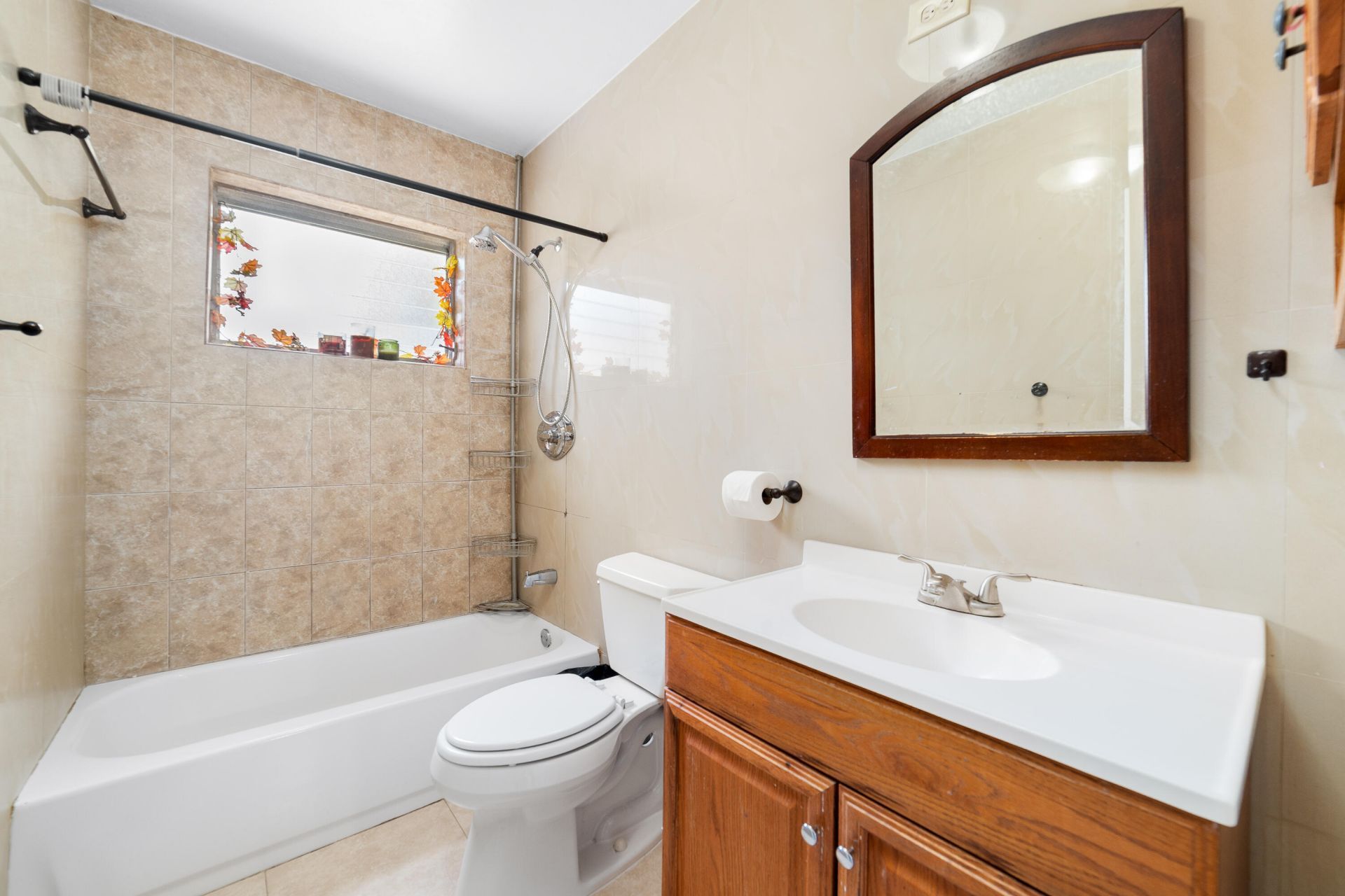 2210 Everglades Drive, Miramar, FL 33023 Photo