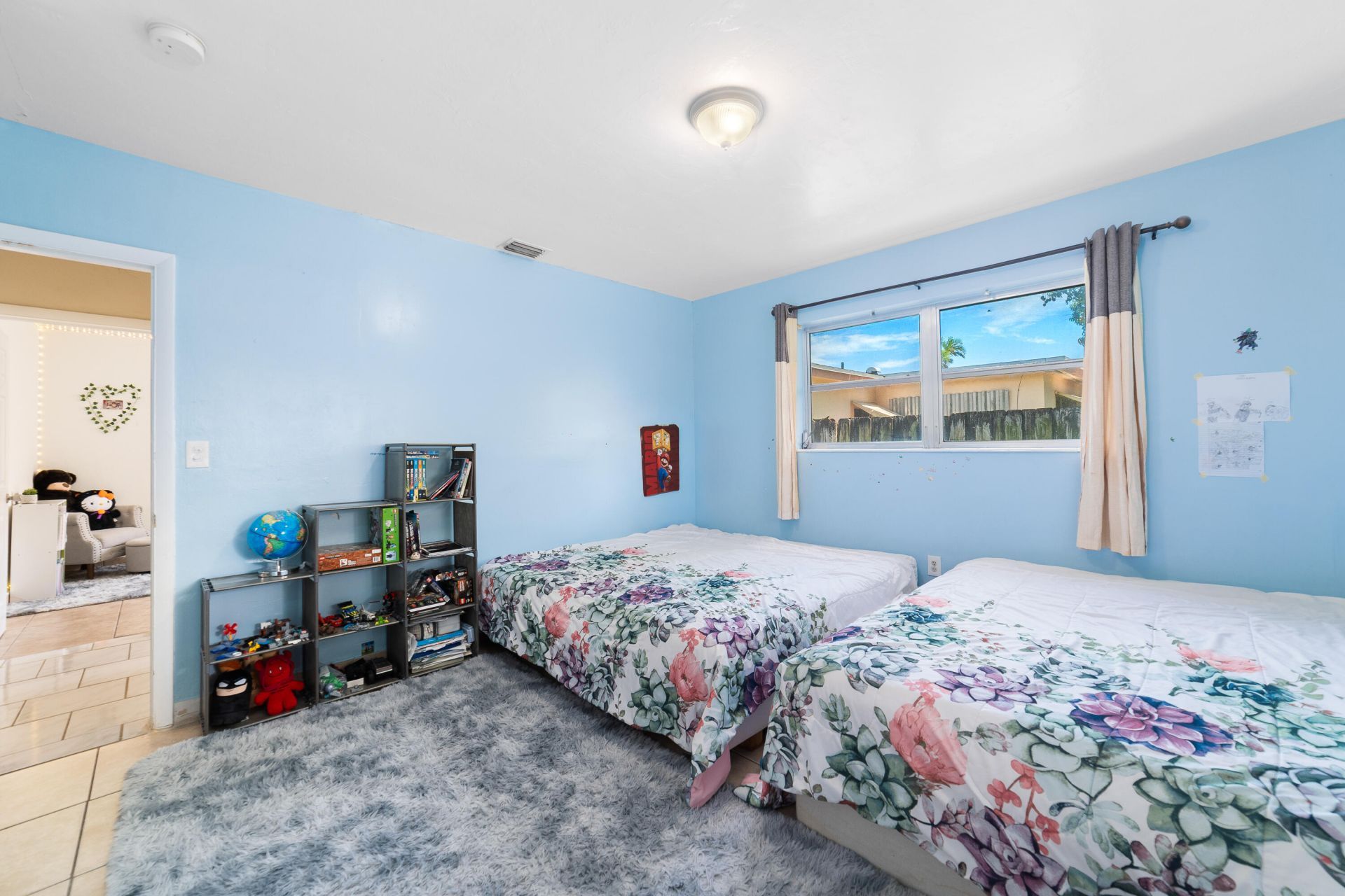 2210 Everglades Drive, Miramar, FL 33023 Photo