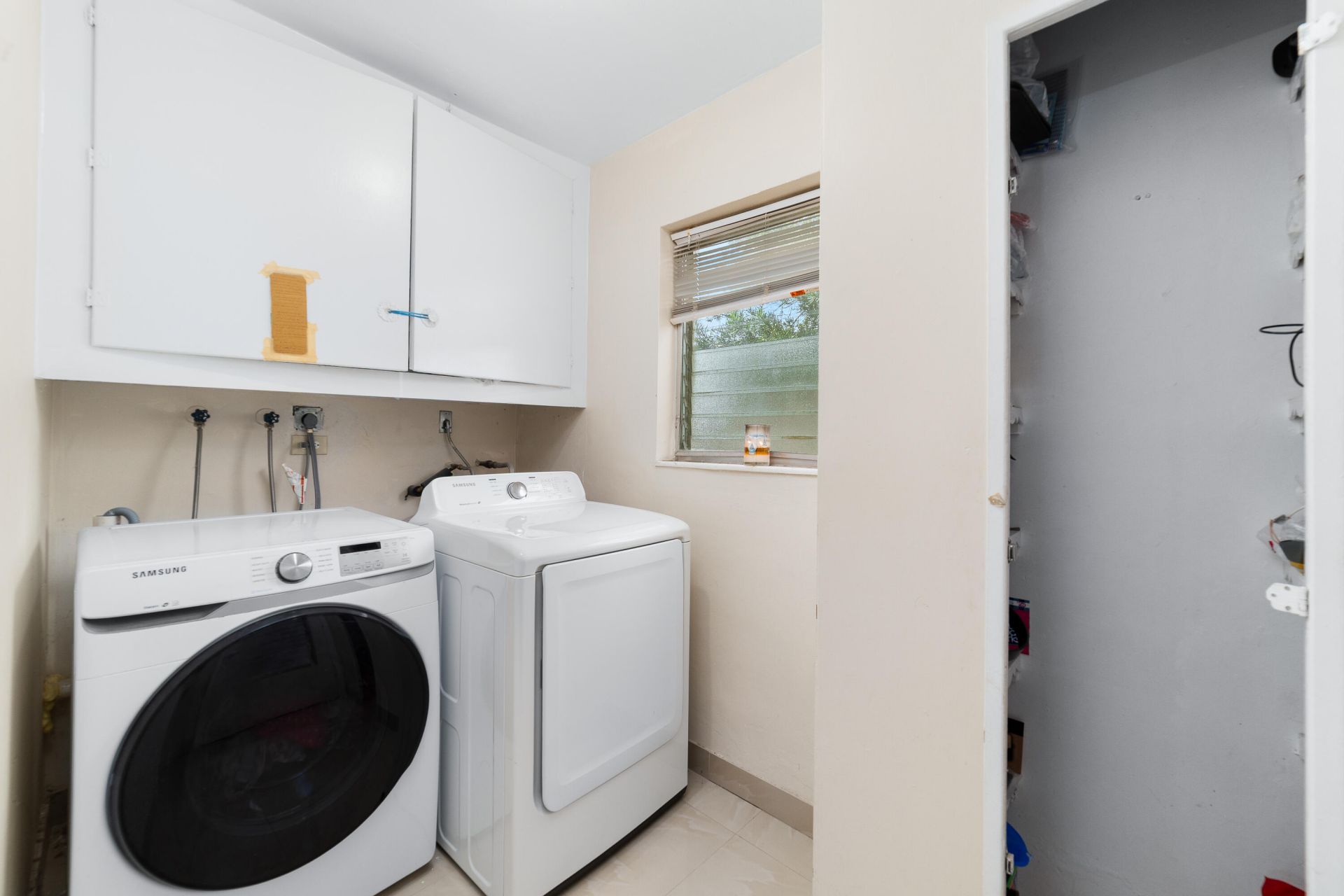 2210 Everglades Drive, Miramar, FL 33023 Photo