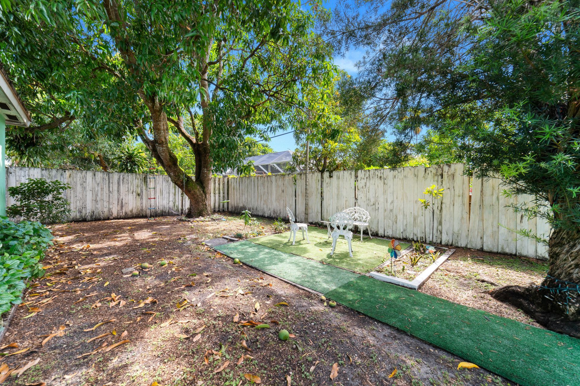 2210 Everglades Drive, Miramar, FL 33023 Photo