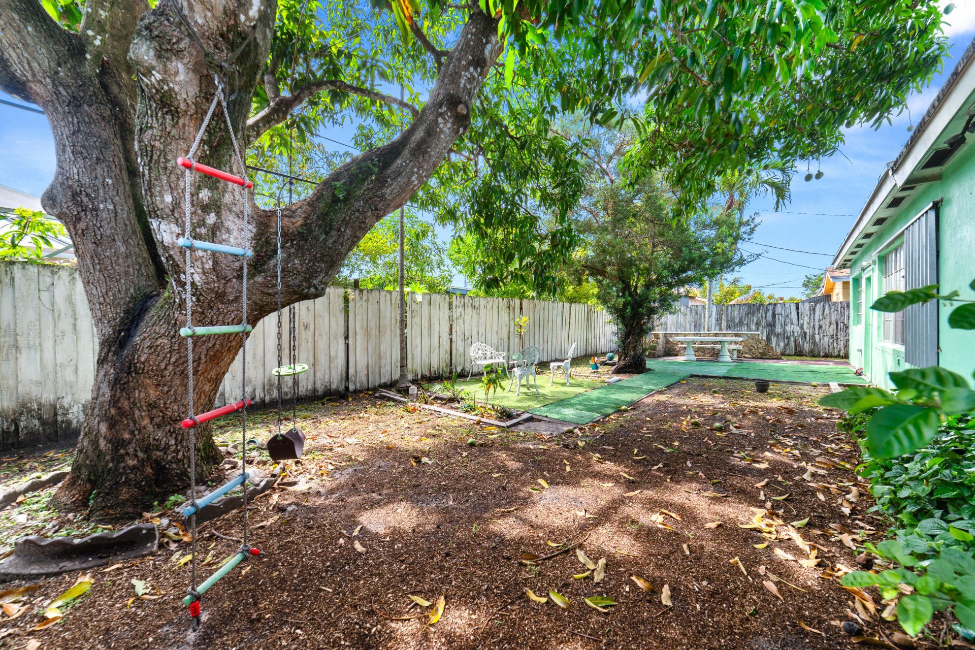 2210 Everglades Drive, Miramar, FL 33023 Photo