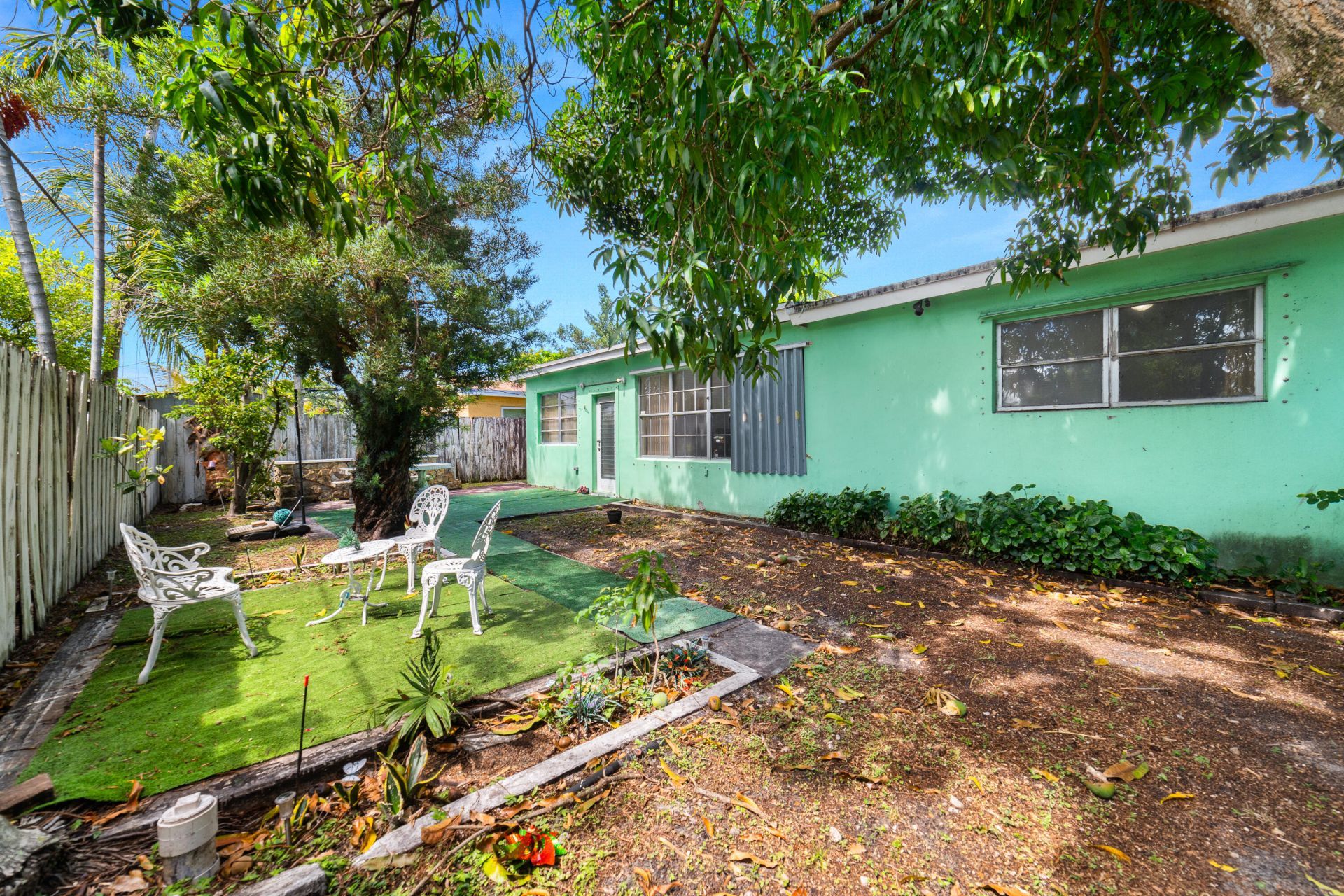 2210 Everglades Drive, Miramar, FL 33023 Photo