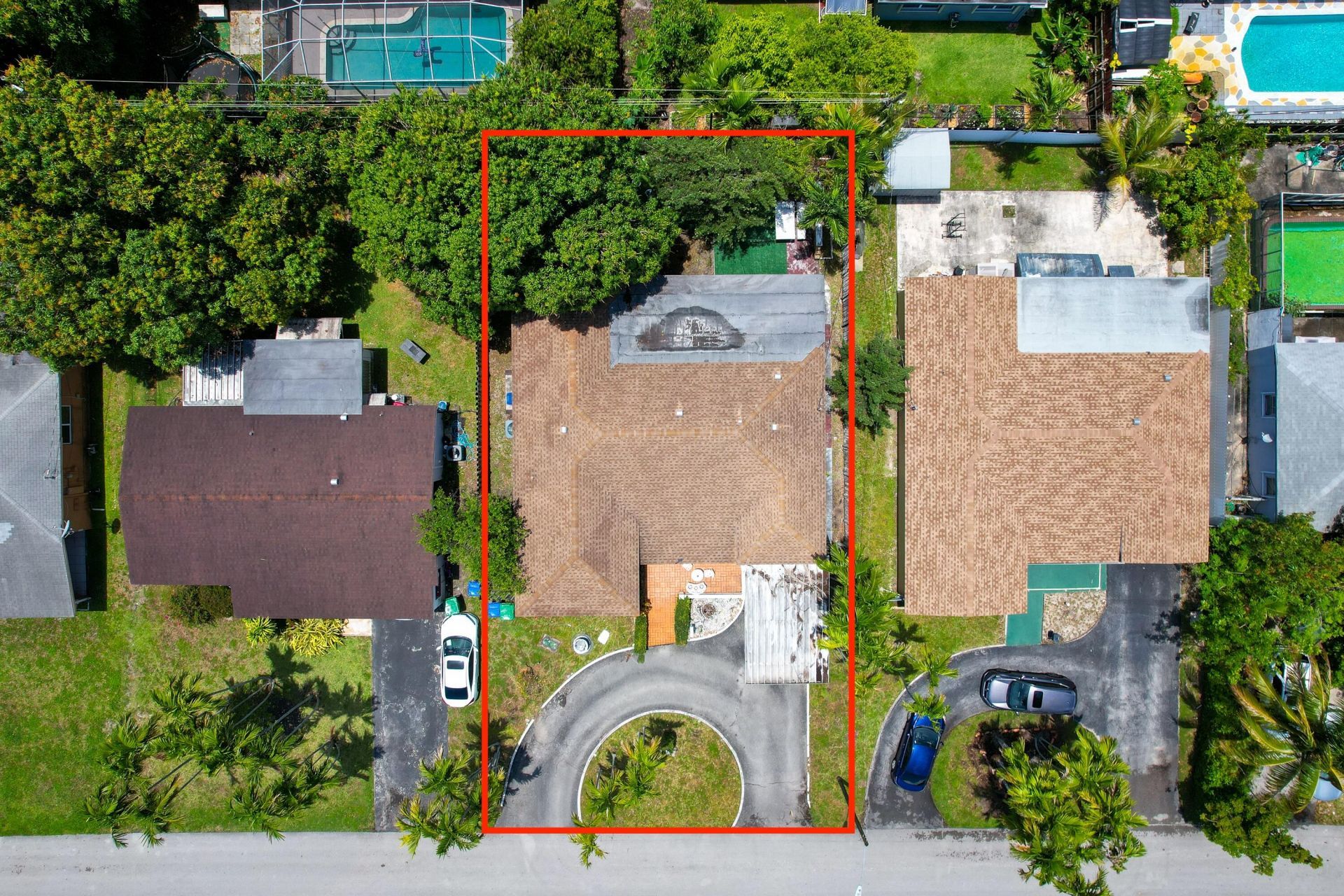 2210 Everglades Drive, Miramar, FL 33023 Photo