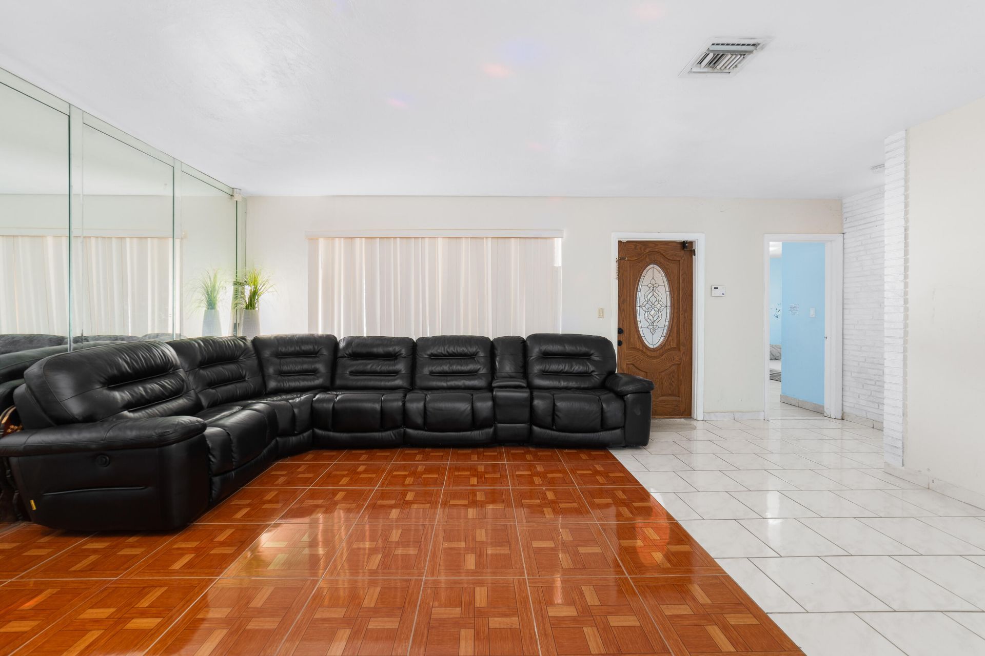 2210 Everglades Drive, Miramar, FL 33023 Photo