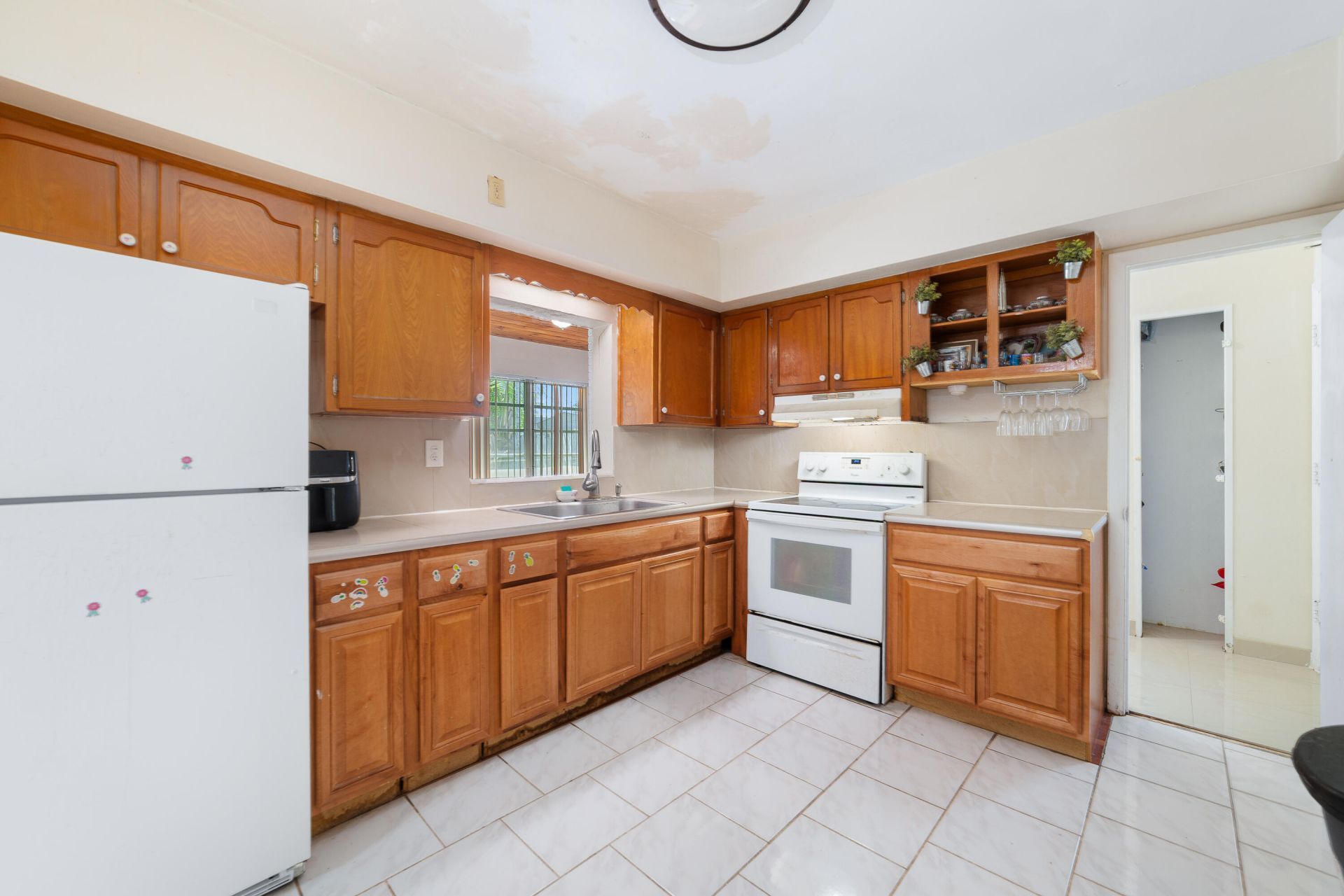 2210 Everglades Drive, Miramar, FL 33023 Photo