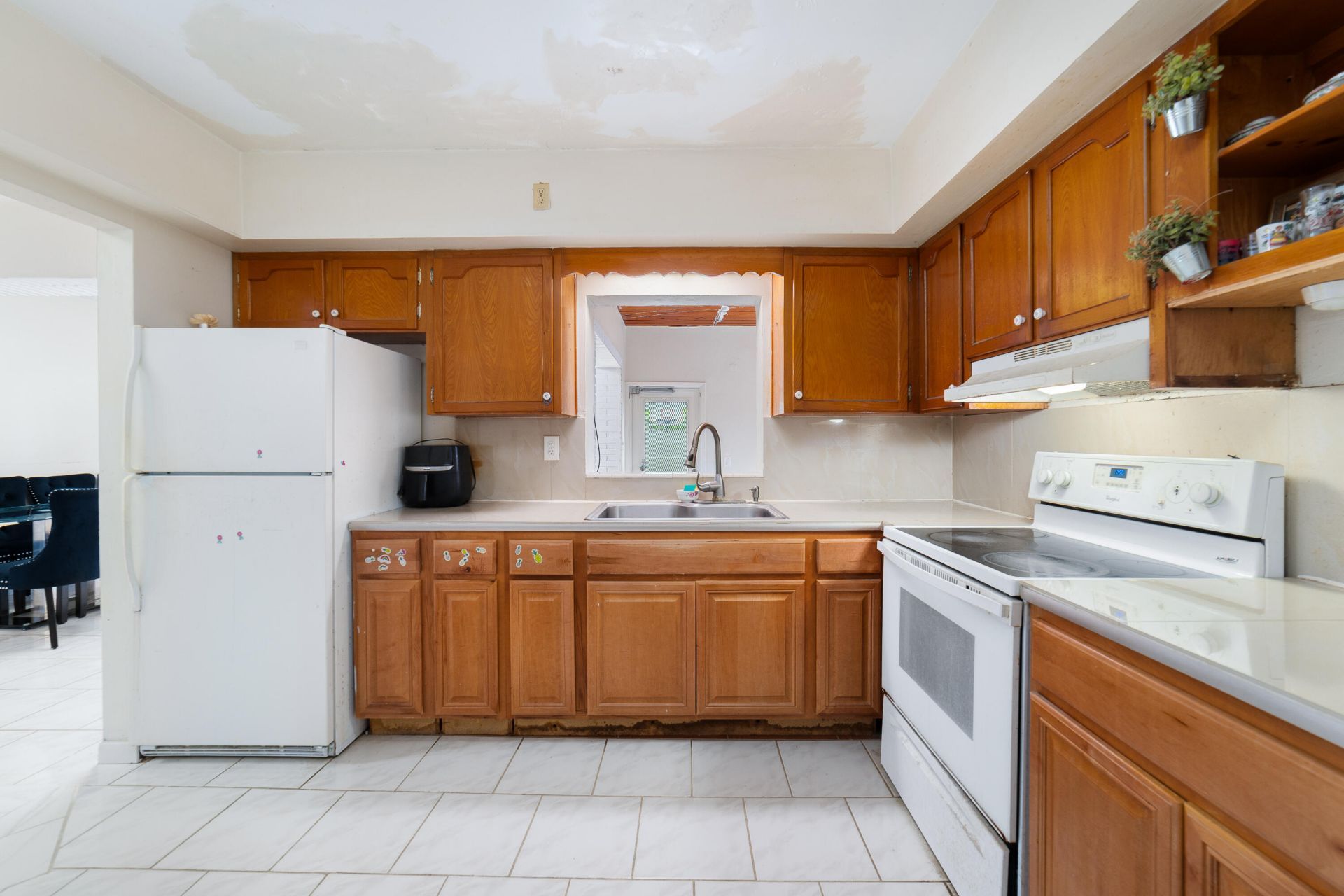 2210 Everglades Drive, Miramar, FL 33023 Photo