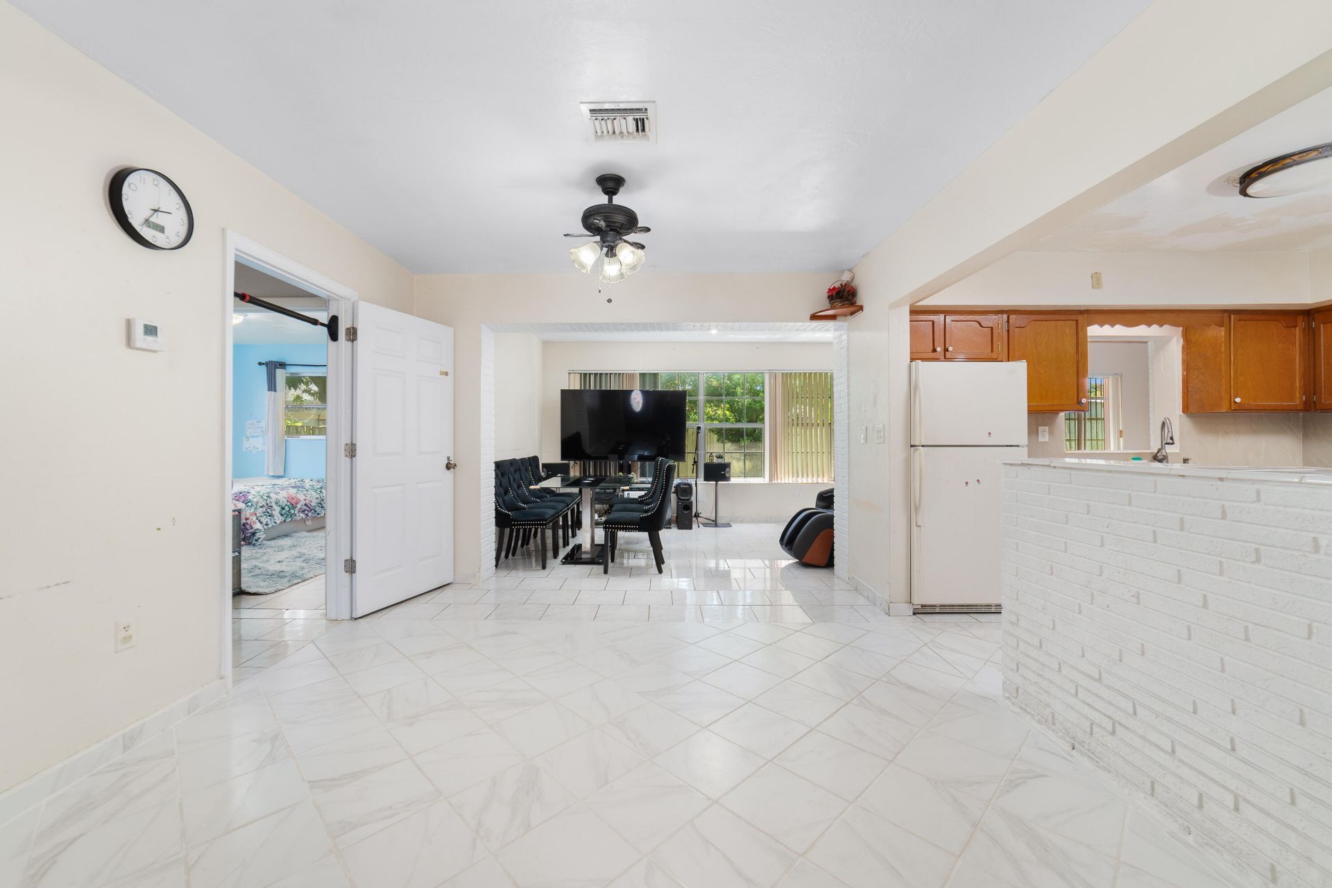 2210 Everglades Drive, Miramar, FL 33023 Photo