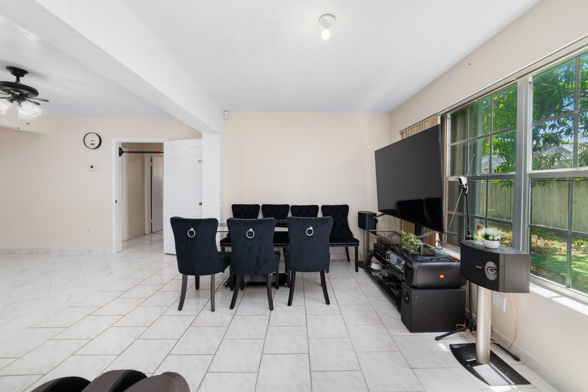 2210 Everglades Drive, Miramar, FL 33023 Photo