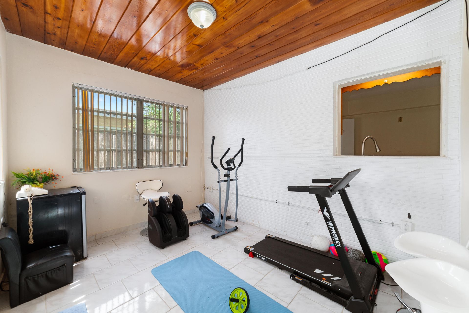 2210 Everglades Drive, Miramar, FL 33023 Photo