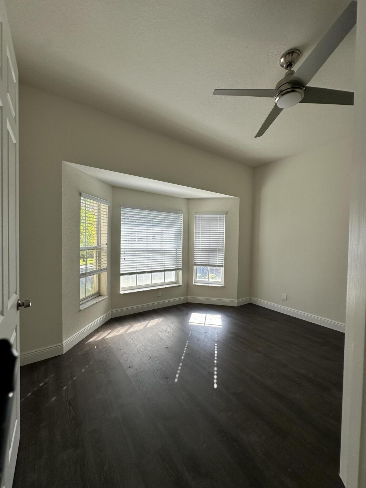 132 Mangrove Bay Way, Jupiter, FL 33477 Photo