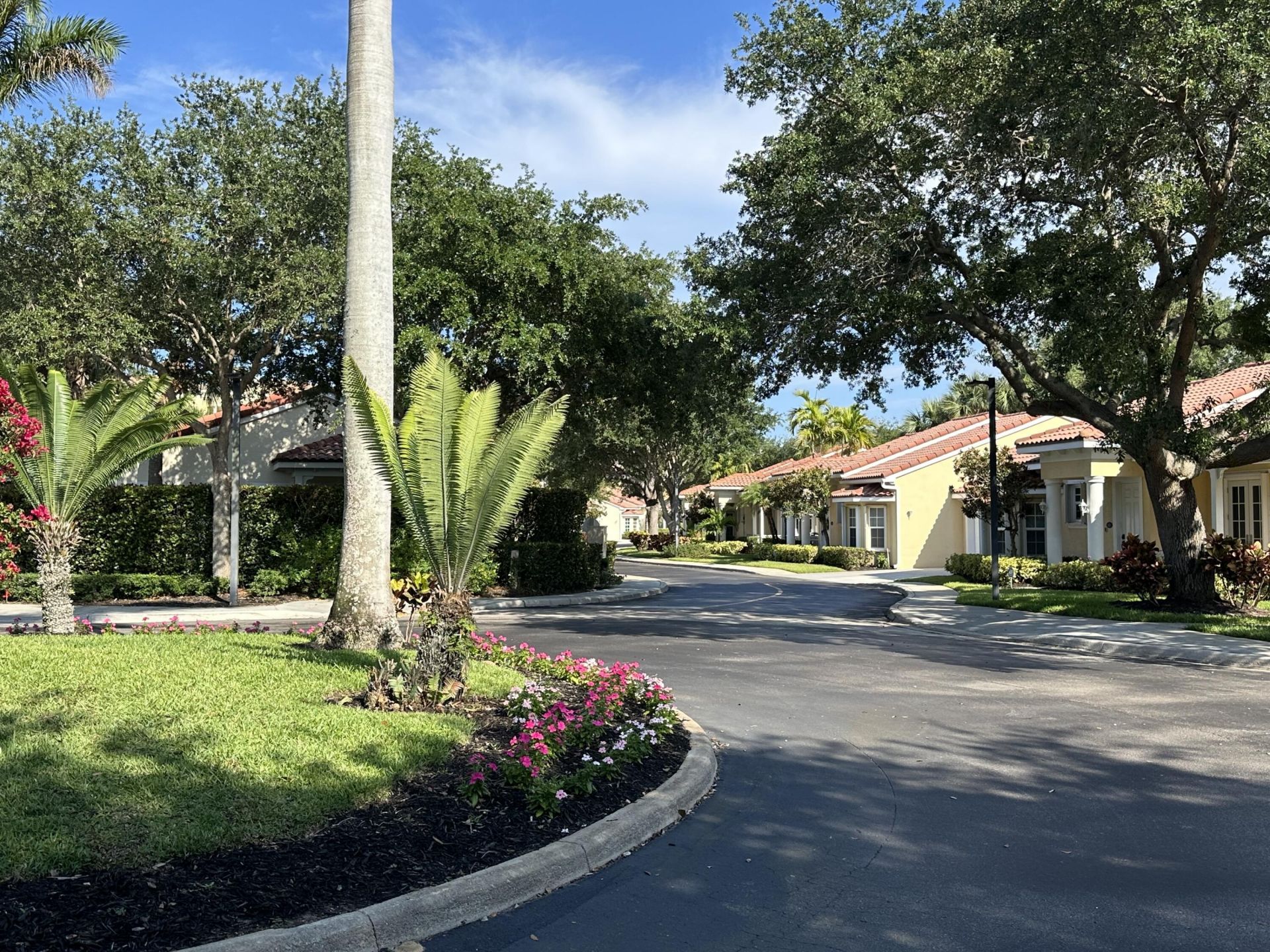 132 Mangrove Bay Way, Jupiter, FL 33477 Photo