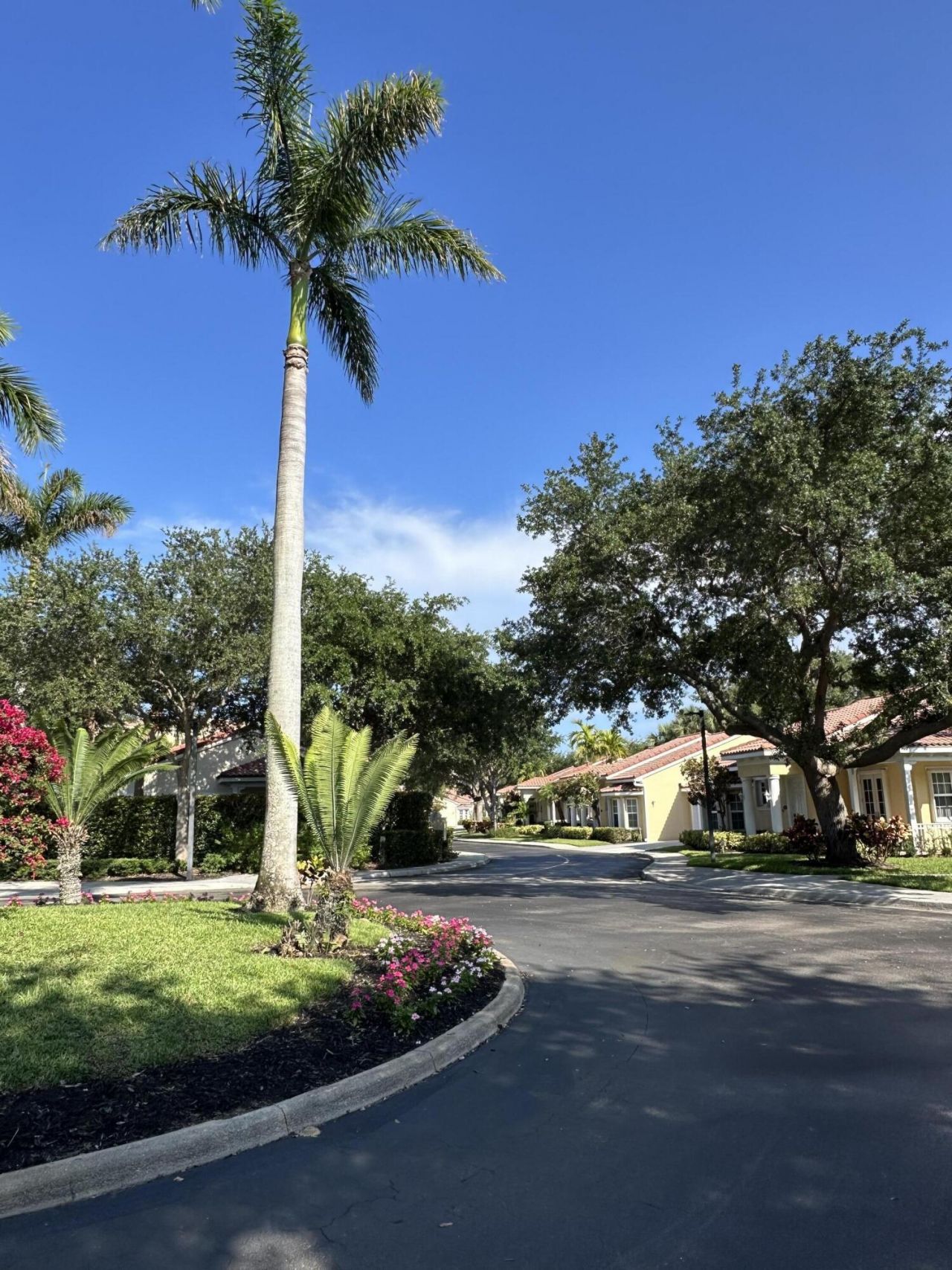 132 Mangrove Bay Way, Jupiter, FL 33477 Photo