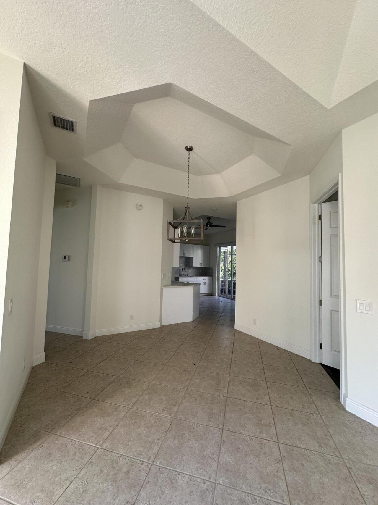 132 Mangrove Bay Way, Jupiter, FL 33477 Photo