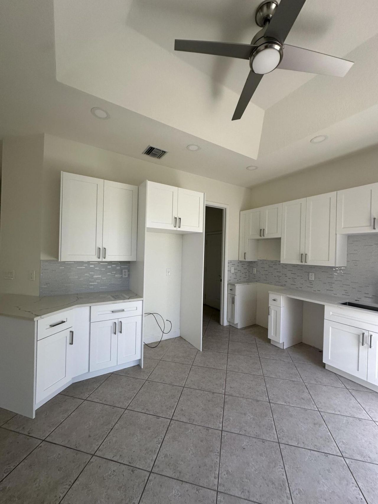 132 Mangrove Bay Way, Jupiter, FL 33477 Photo