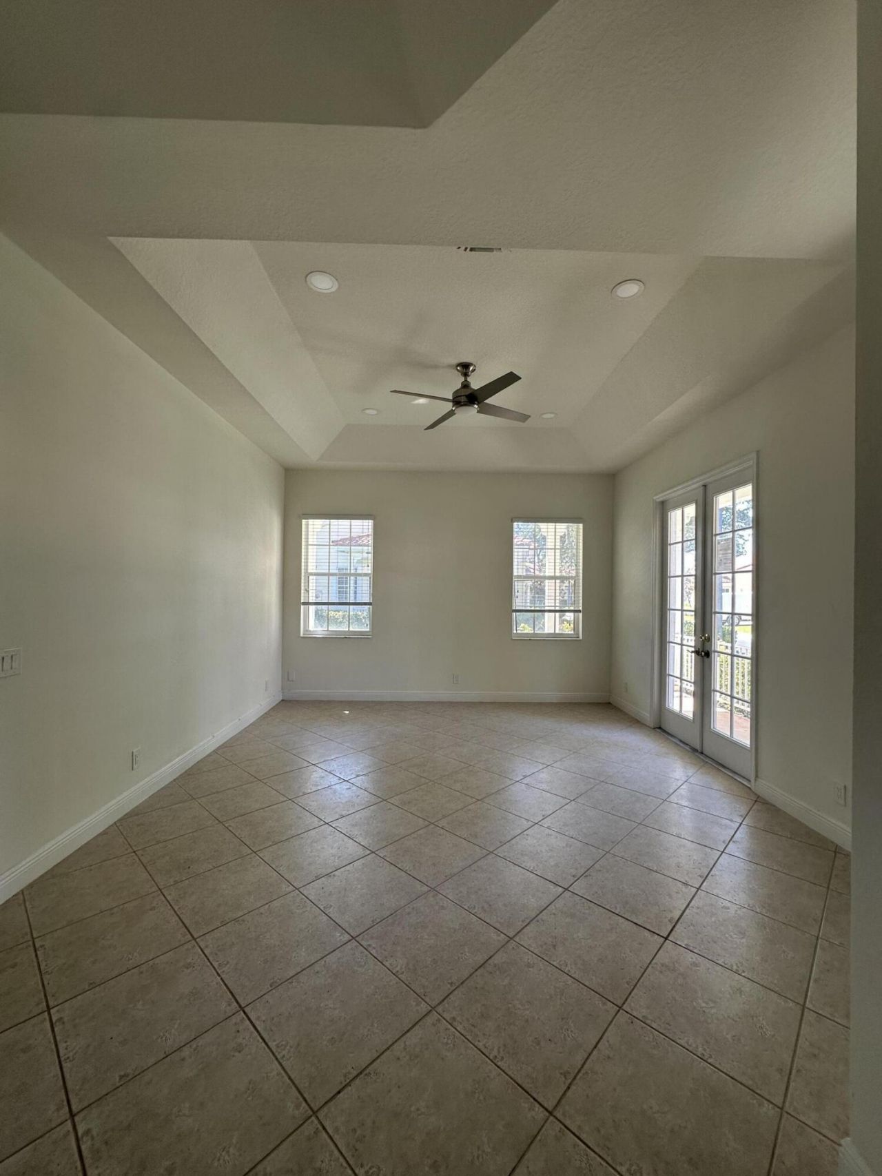 132 Mangrove Bay Way, Jupiter, FL 33477 Photo