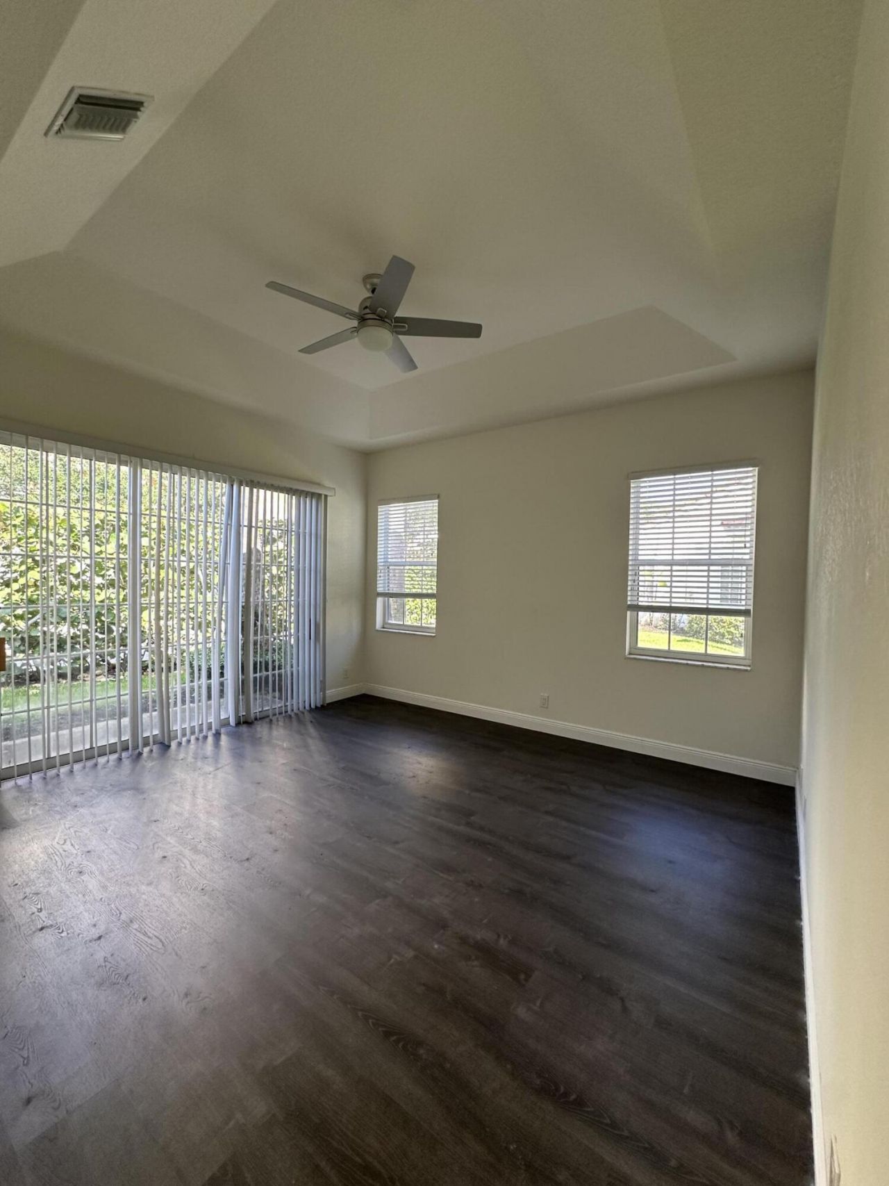 132 Mangrove Bay Way, Jupiter, FL 33477 Photo