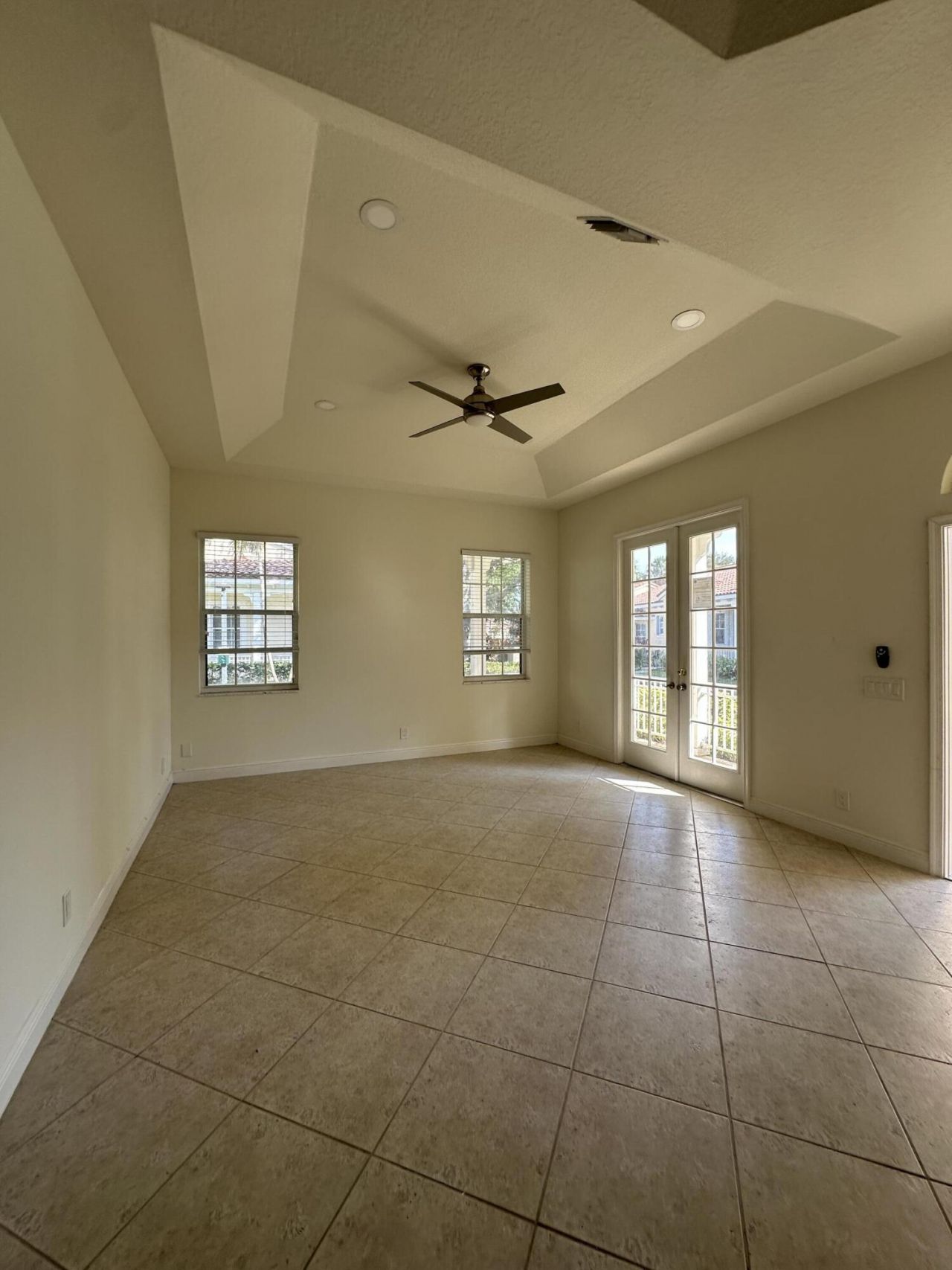 132 Mangrove Bay Way, Jupiter, FL 33477 Photo