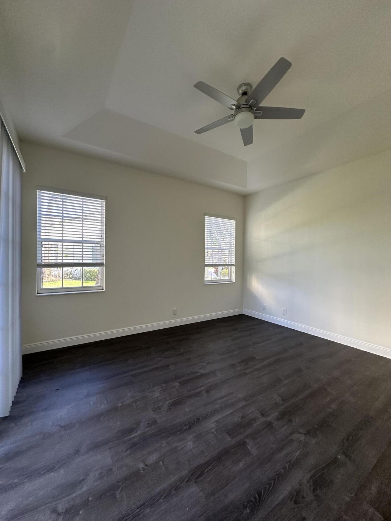 132 Mangrove Bay Way, Jupiter, FL 33477 Photo