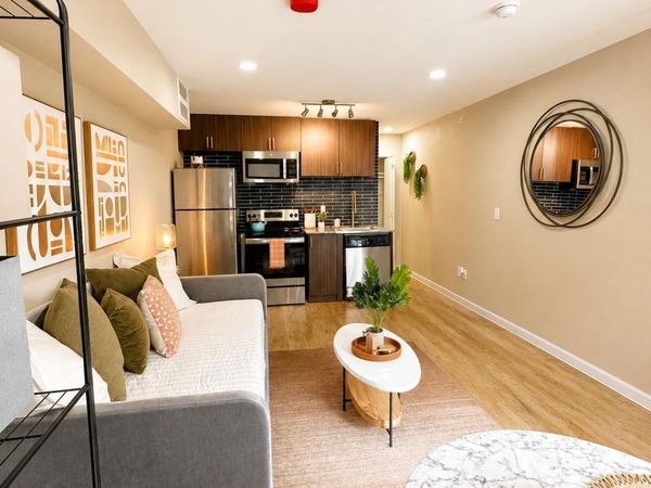 9220 N Interstate 35, Austin, TX 78753