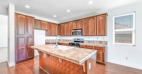 5433 Desertstone Drive, Sparks, NV 89436 Photo