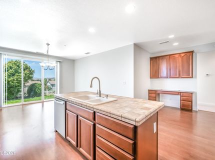 5433 Desertstone Drive, Sparks, NV 89436 Photo