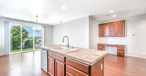 5433 Desertstone Drive, Sparks, NV 89436 Photo