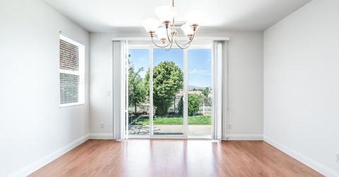 5433 Desertstone Drive, Sparks, NV 89436 Photo
