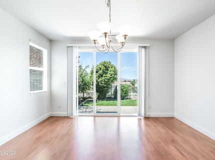 5433 Desertstone Drive, Sparks, NV 89436 Photo