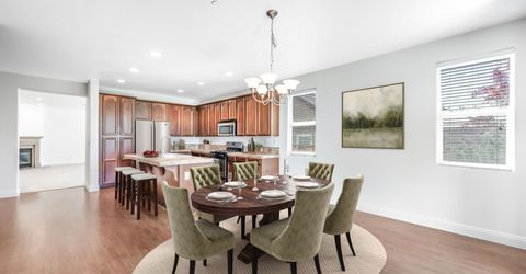5433 Desertstone Drive, Sparks, NV 89436 Photo
