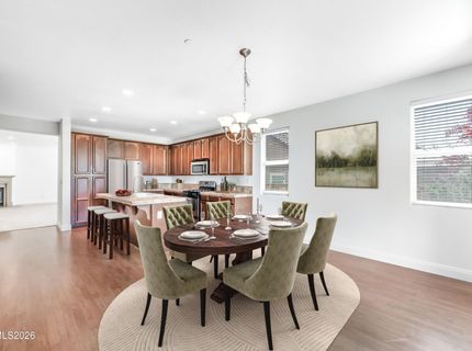 5433 Desertstone Drive, Sparks, NV 89436 Photo