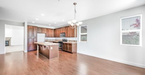 5433 Desertstone Drive, Sparks, NV 89436 Photo