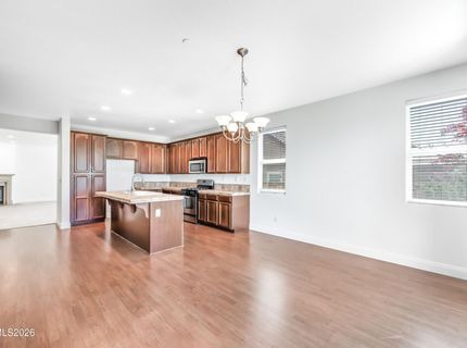 5433 Desertstone Drive, Sparks, NV 89436 Photo