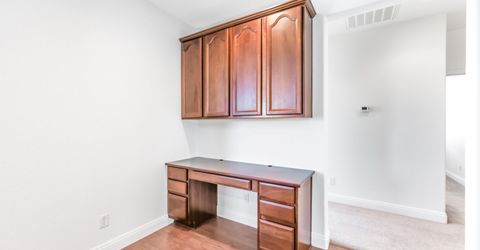 5433 Desertstone Drive, Sparks, NV 89436 Photo