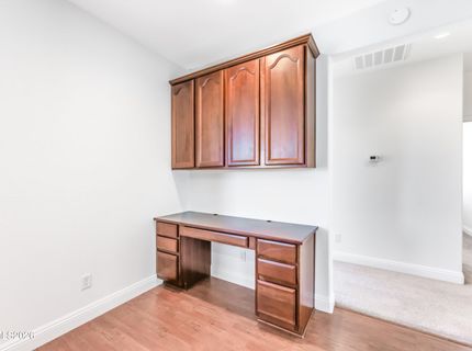 5433 Desertstone Drive, Sparks, NV 89436 Photo