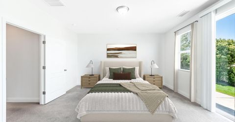 5433 Desertstone Drive, Sparks, NV 89436 Photo