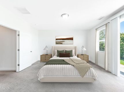 5433 Desertstone Drive, Sparks, NV 89436 Photo
