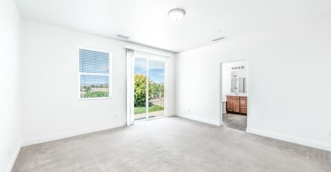 5433 Desertstone Drive, Sparks, NV 89436 Photo