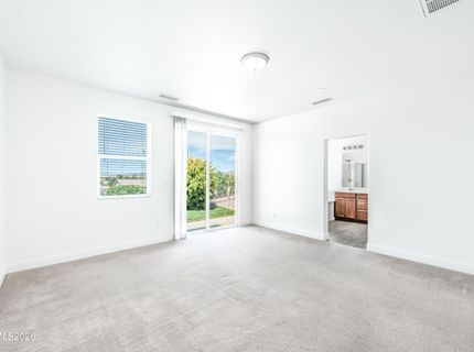 5433 Desertstone Drive, Sparks, NV 89436 Photo