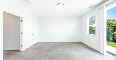 5433 Desertstone Drive, Sparks, NV 89436 Photo
