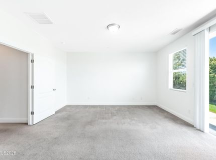 5433 Desertstone Drive, Sparks, NV 89436 Photo