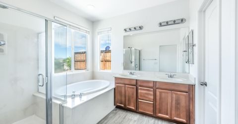 5433 Desertstone Drive, Sparks, NV 89436 Photo