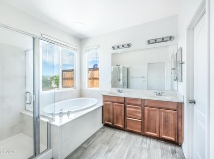 5433 Desertstone Drive, Sparks, NV 89436 Photo